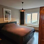 You, Me And The Sea - Seaview Groundfloor Appartment